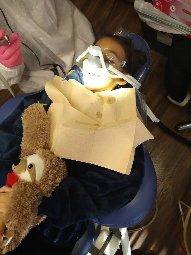 Apex Dental