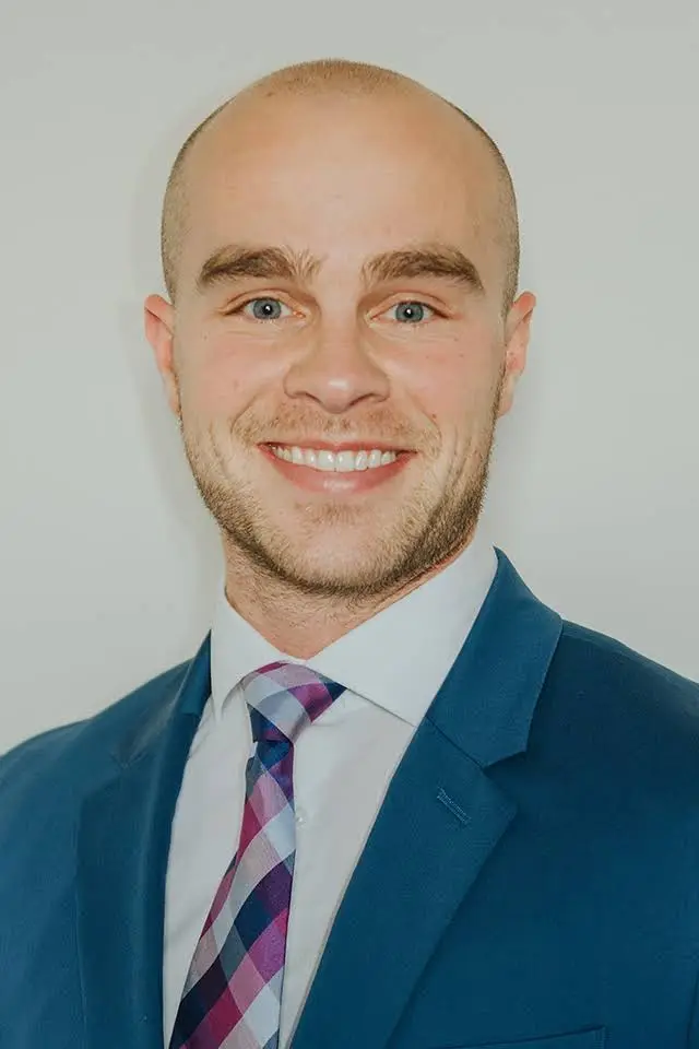Premier Smiles & Implant Dentistry
