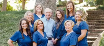 Dickey Dental