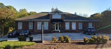 Pleasant Mill Pediatric Dentistry