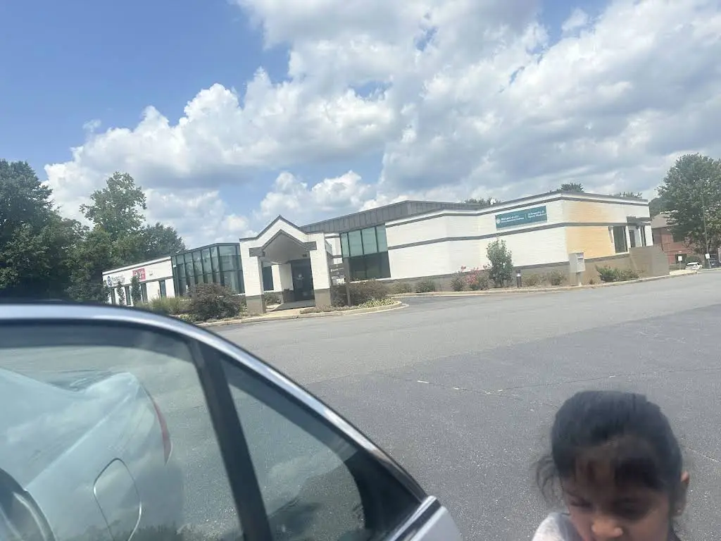 Pleasant Mill Pediatric Dentistry