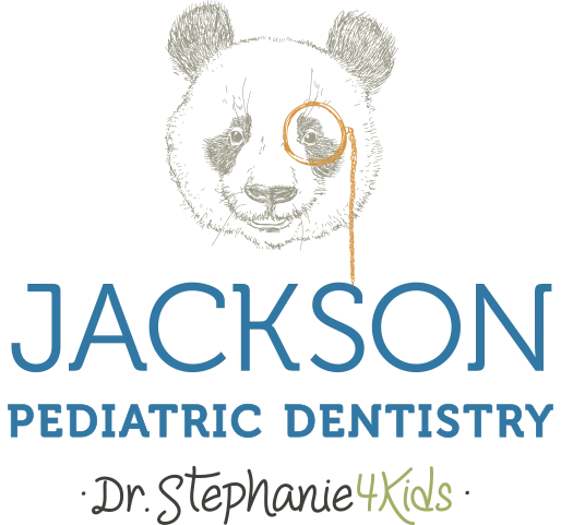 Pleasant Mill Pediatric Dentistry