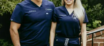 Falko Family Dental