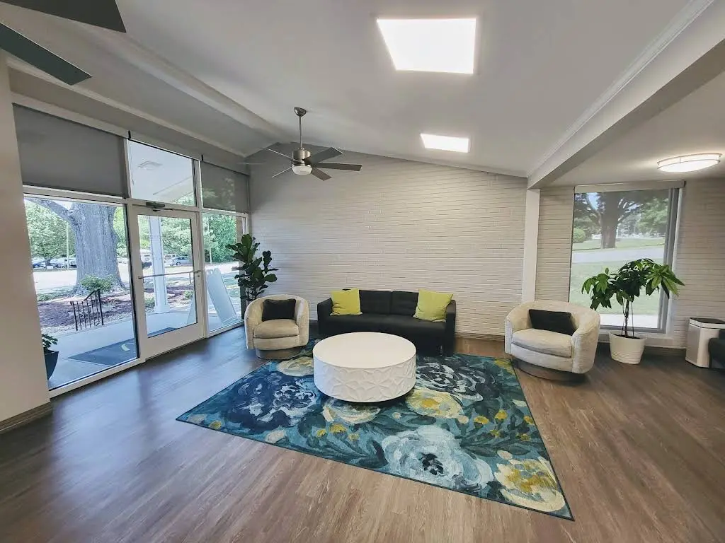 Falko Family Dental