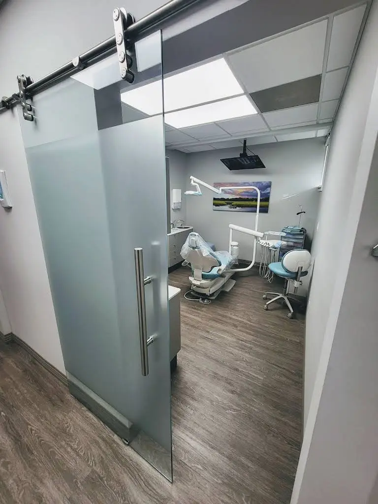 Falko Family Dental