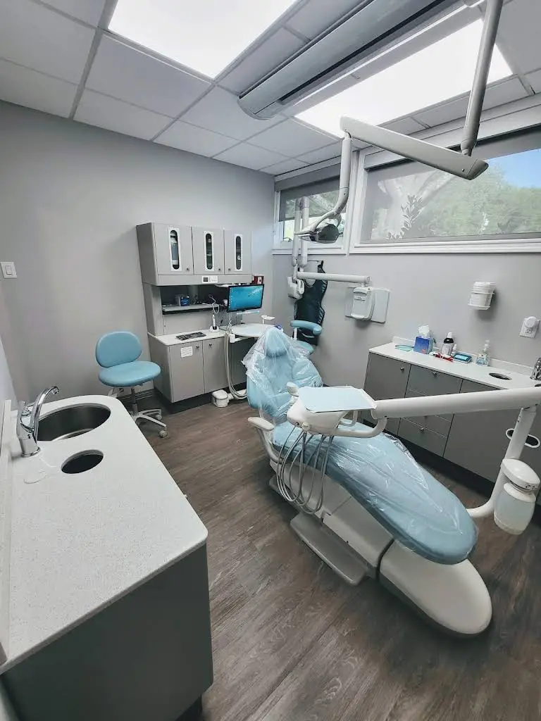Falko Family Dental