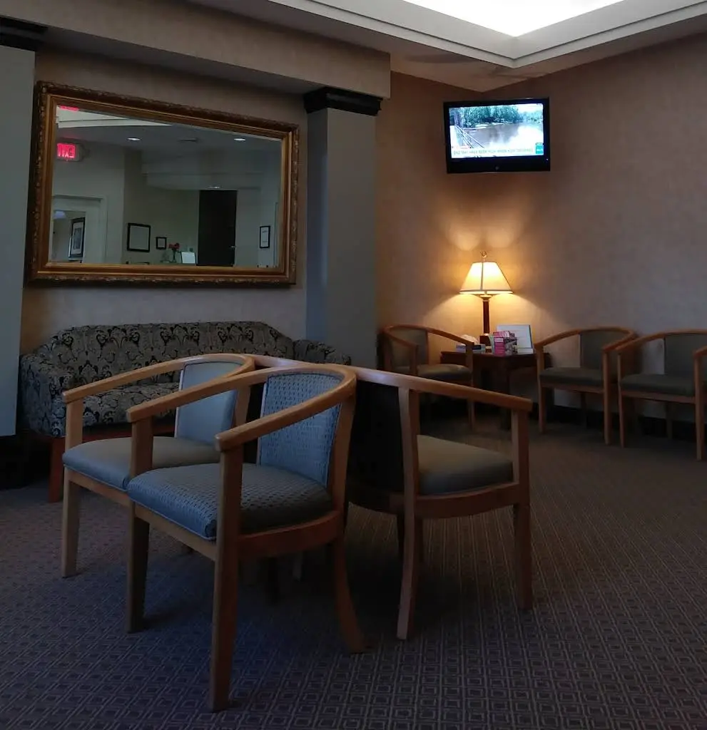 Piedmont Dental