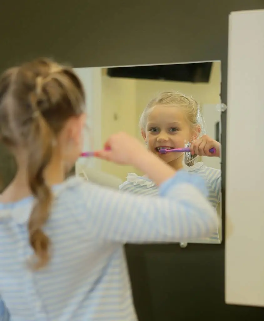 Piedmont Dental