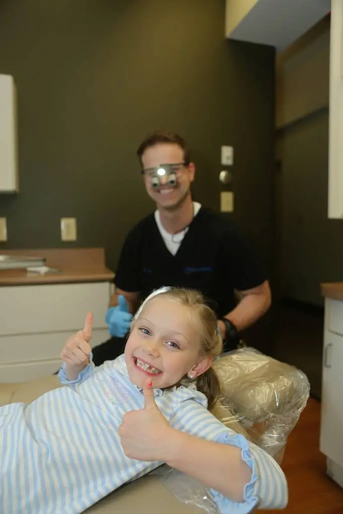 Piedmont Dental
