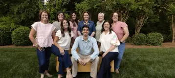 New Heights Pediatric Dentistry