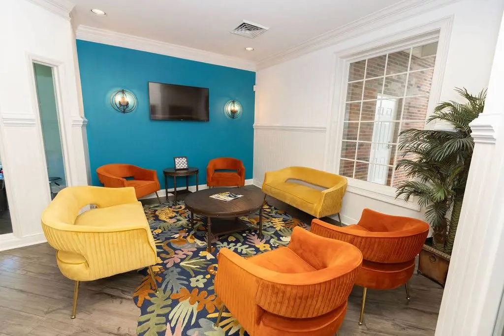 New Heights Pediatric Dentistry