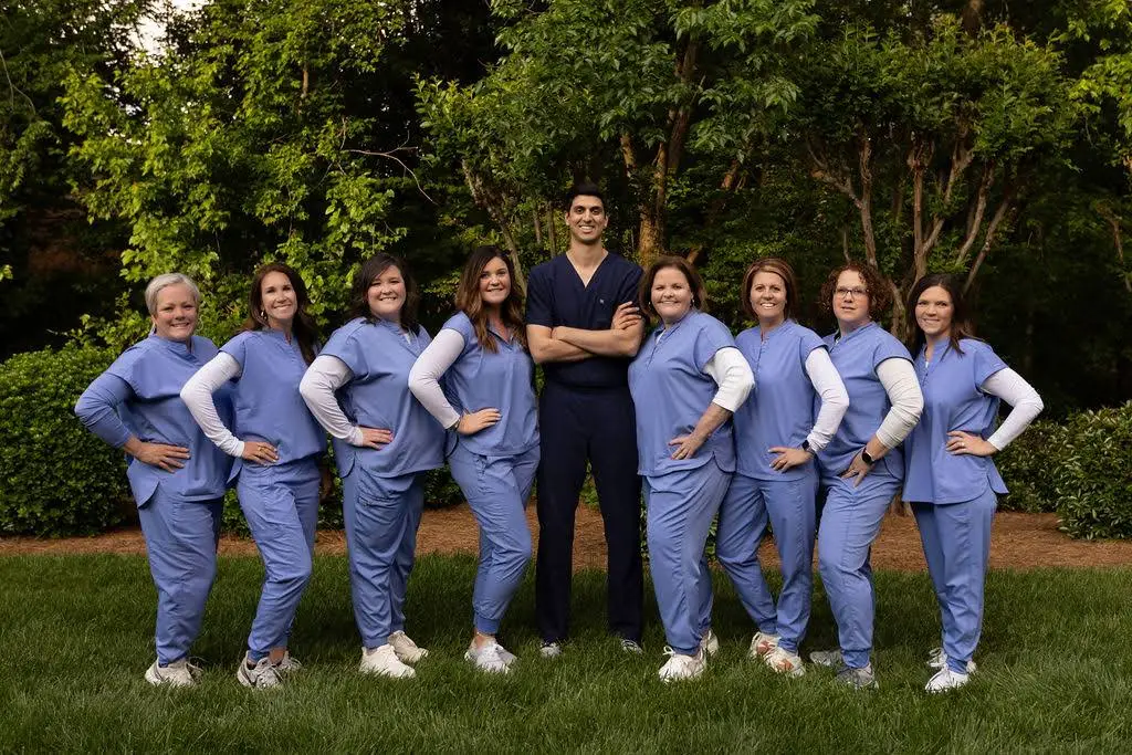 New Heights Pediatric Dentistry