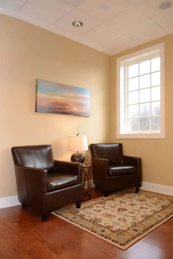 Miller and Dixon Orthodontics