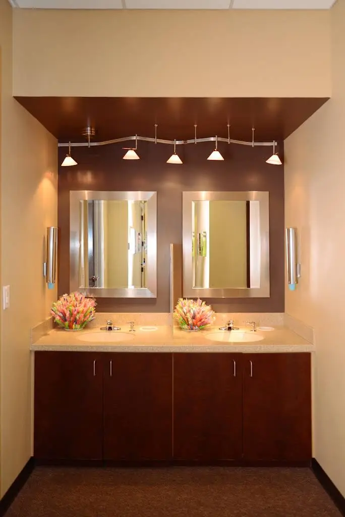 Miller and Dixon Orthodontics
