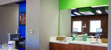 Murdock Orthodontics