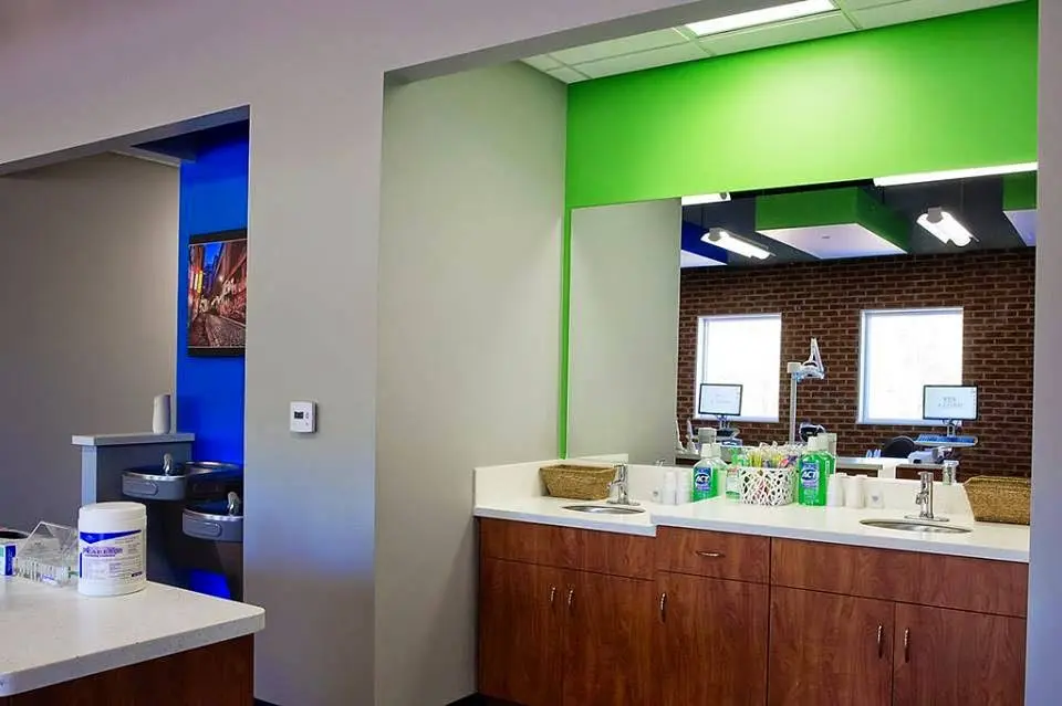 Murdock Orthodontics