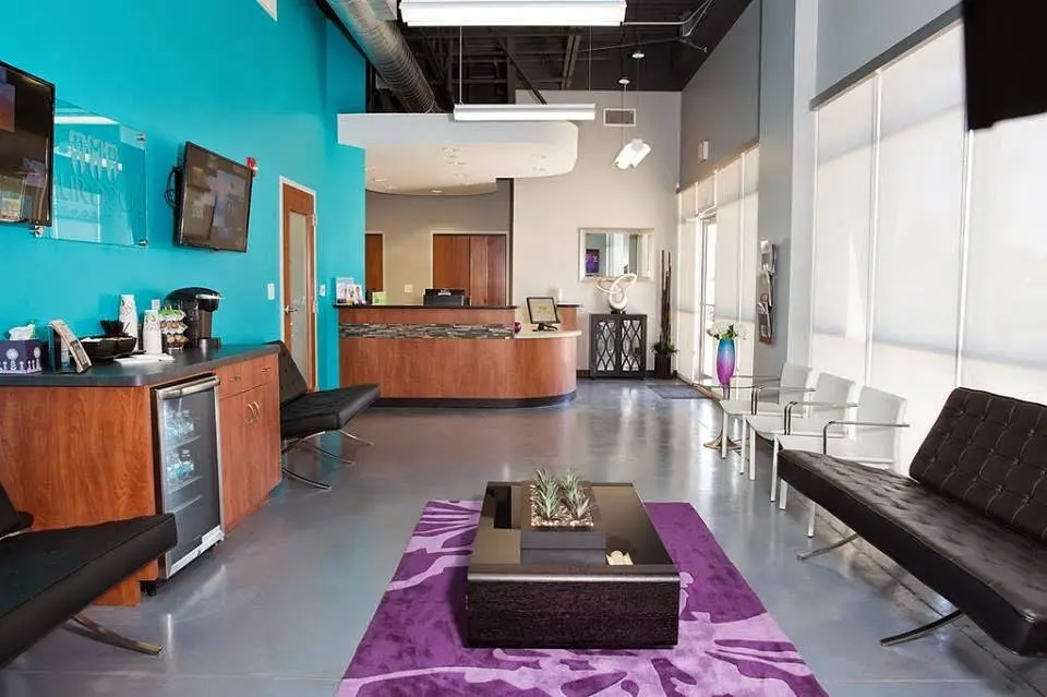 Murdock Orthodontics