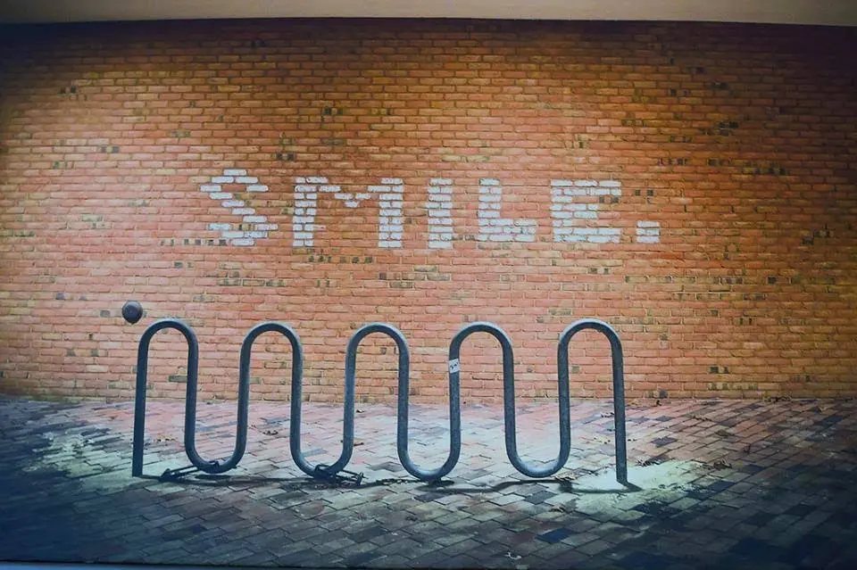 Murdock Orthodontics