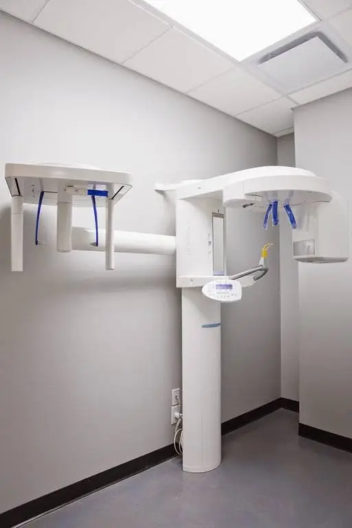 Murdock Orthodontics