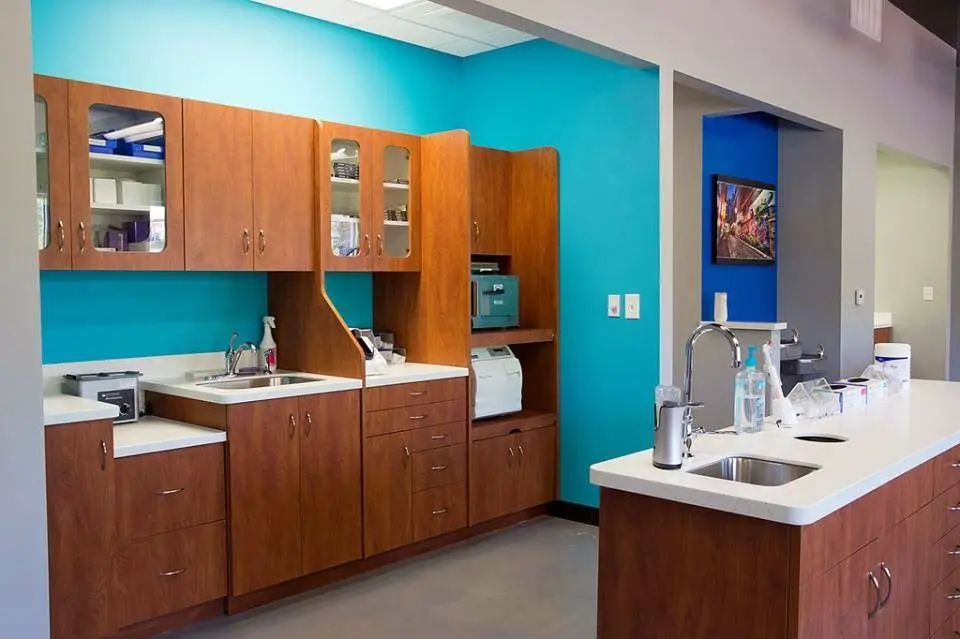 Murdock Orthodontics