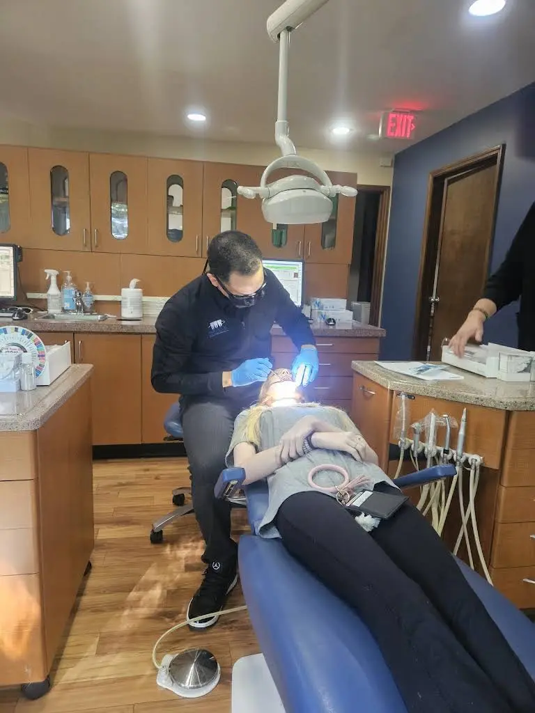 Murdock Orthodontics