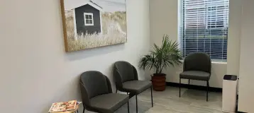 Pain and Sleep Therapy Center - Charlotte