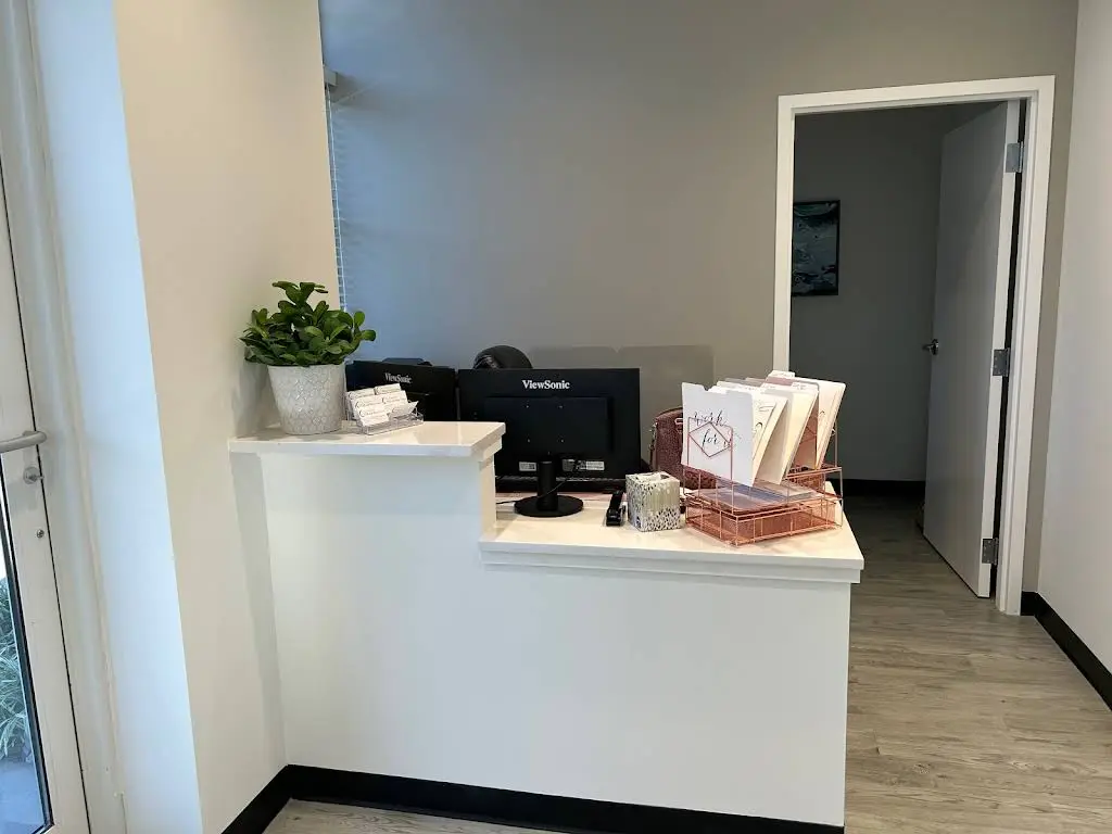 Pain and Sleep Therapy Center - Charlotte