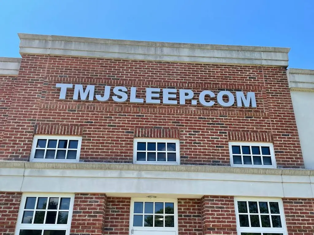 Pain and Sleep Therapy Center - Charlotte
