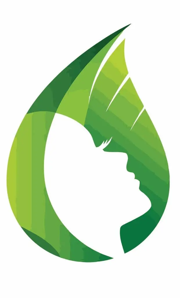 Pain and Sleep Therapy Center - Charlotte