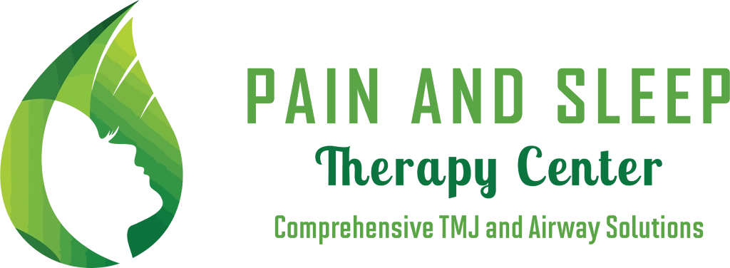 Pain and Sleep Therapy Center - Charlotte
