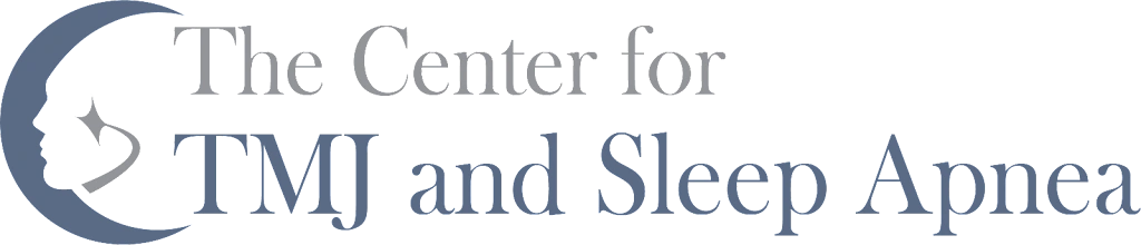 Pain and Sleep Therapy Center - Charlotte