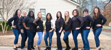 Strive Dental Studio