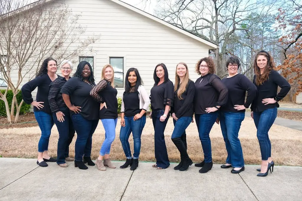 Strive Dental Studio