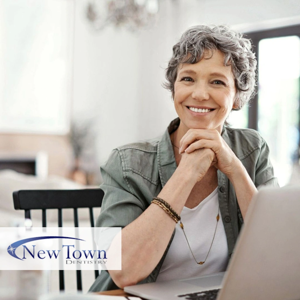 New Town Dentistry of Waxhaw