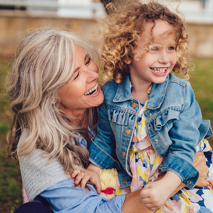 Dental Care at Meadow Ridge