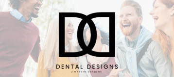 Dental Designs of Marvin Gardens