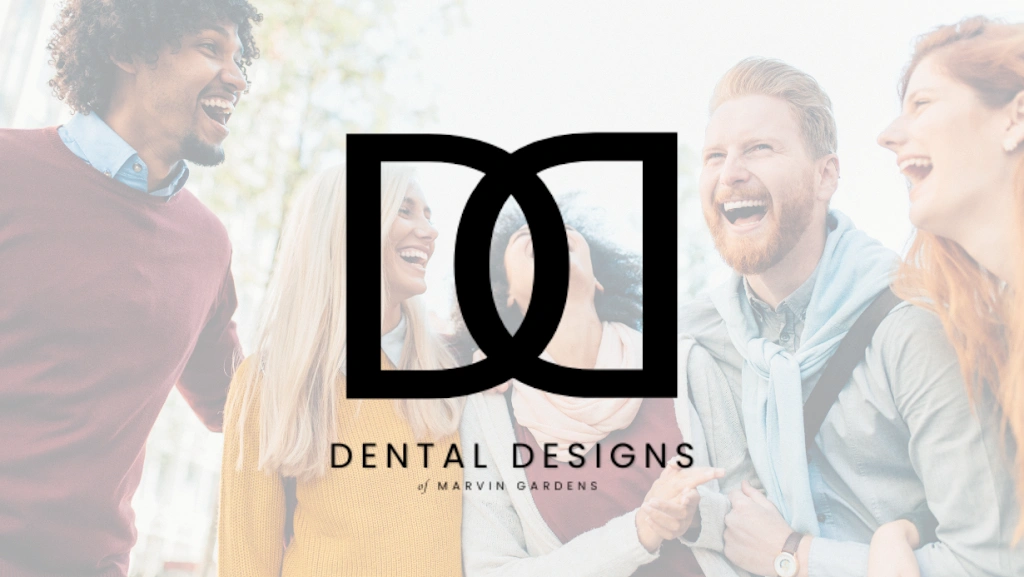 Dental Designs of Marvin Gardens
