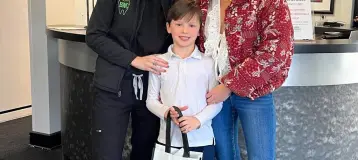Burrow Welchel & Culp Orthodontics