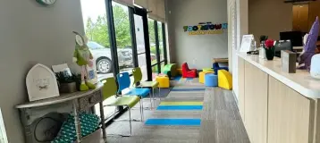 Tooth Town Dentistry for Kids