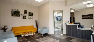 Indian Trail Dental Studio