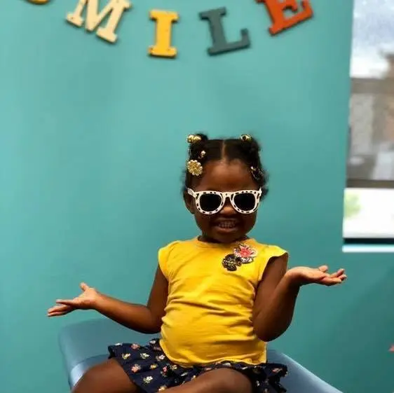 All Kids Pediatric Dentistry