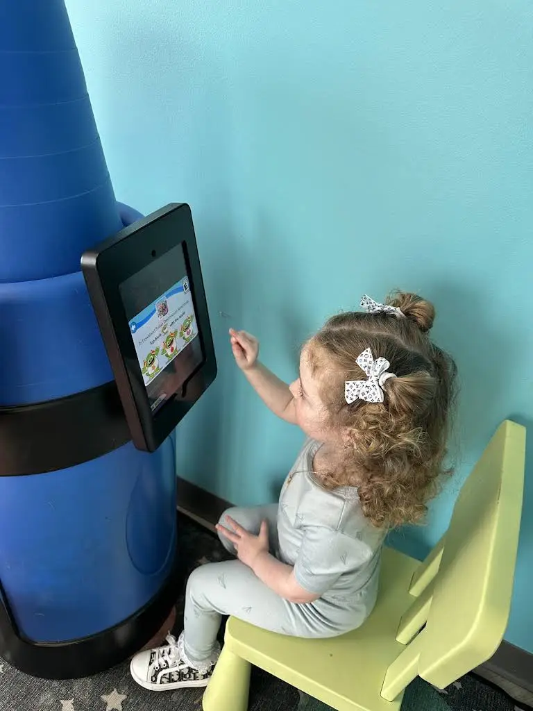 All Kids Pediatric Dentistry