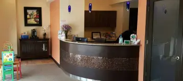 Infinity Dental Arts