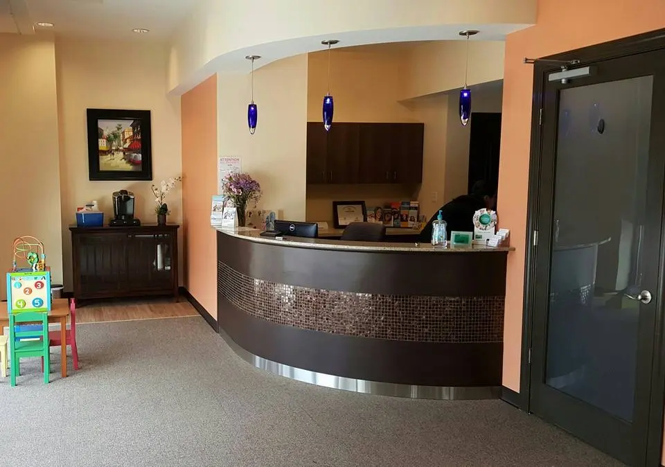 Infinity Dental Arts
