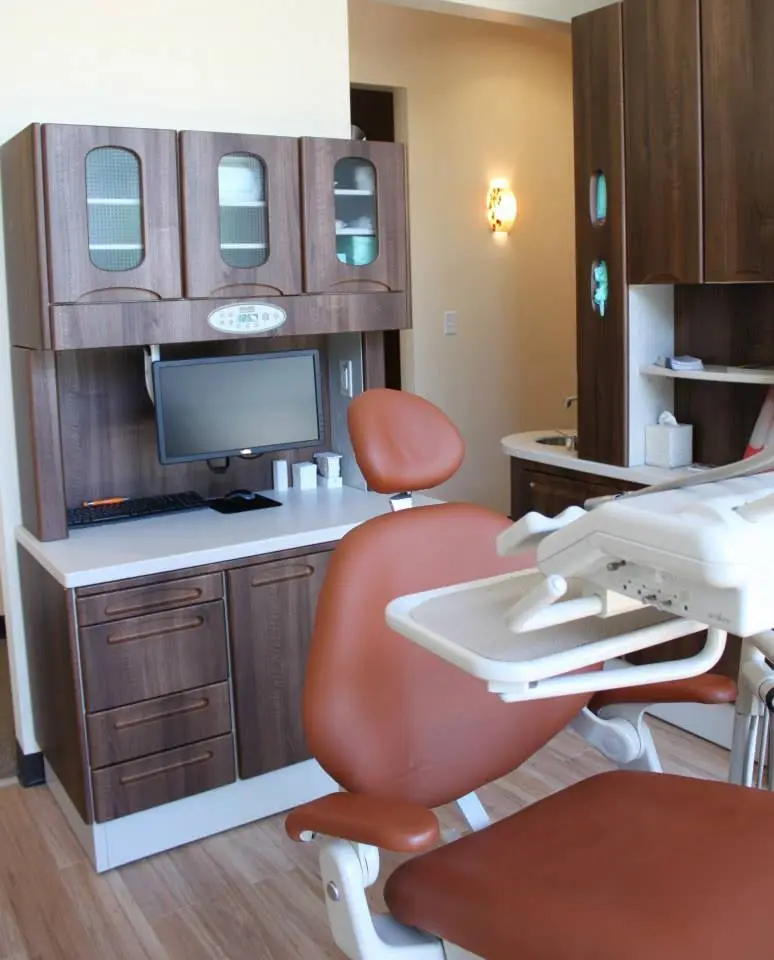 Infinity Dental Arts