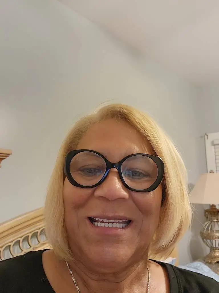 Infinity Dental Arts