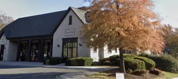 Chestnut Family and Cosmetic Dentistry