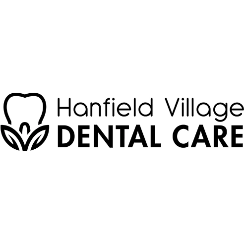 Hanfield Village Dental Care
