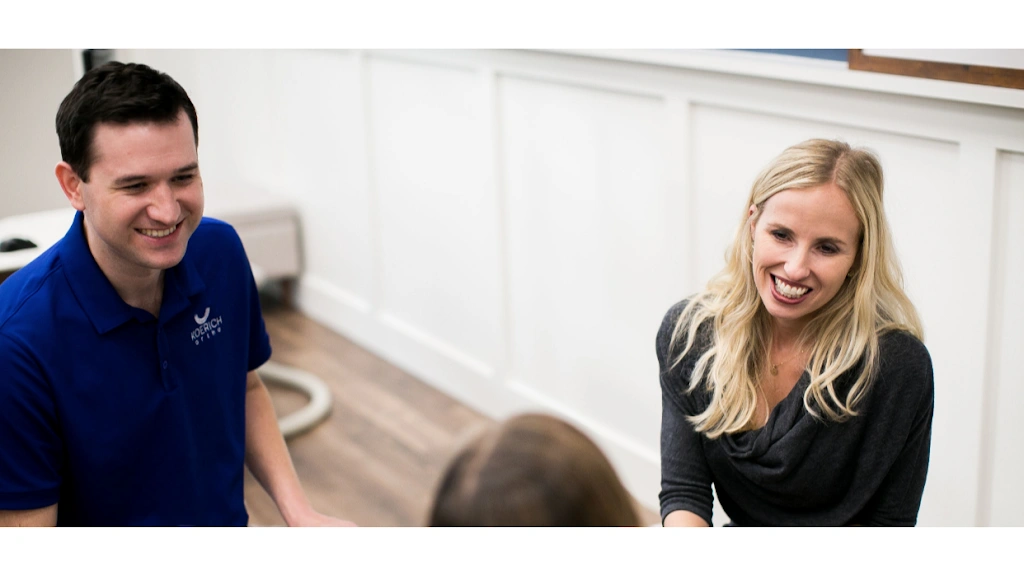 Koerich Orthodontics