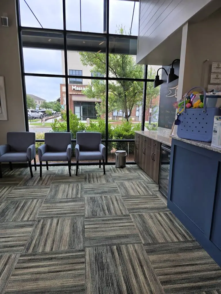 Koerich Orthodontics